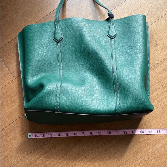 Tory Burch tote - Picture 7 of 9